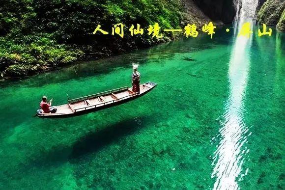 集邮者的收藏