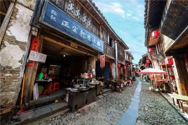 爱丽丝和闺蜜